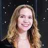D. Chloe Griffin